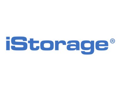 iStorage datAshur BT Management Console - Abonnement-Lizenz (3 Jahre)