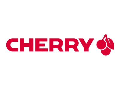 Cherry WetEx - Tastatur-Abdeckung - für CHERRY G87-1504 eHealth