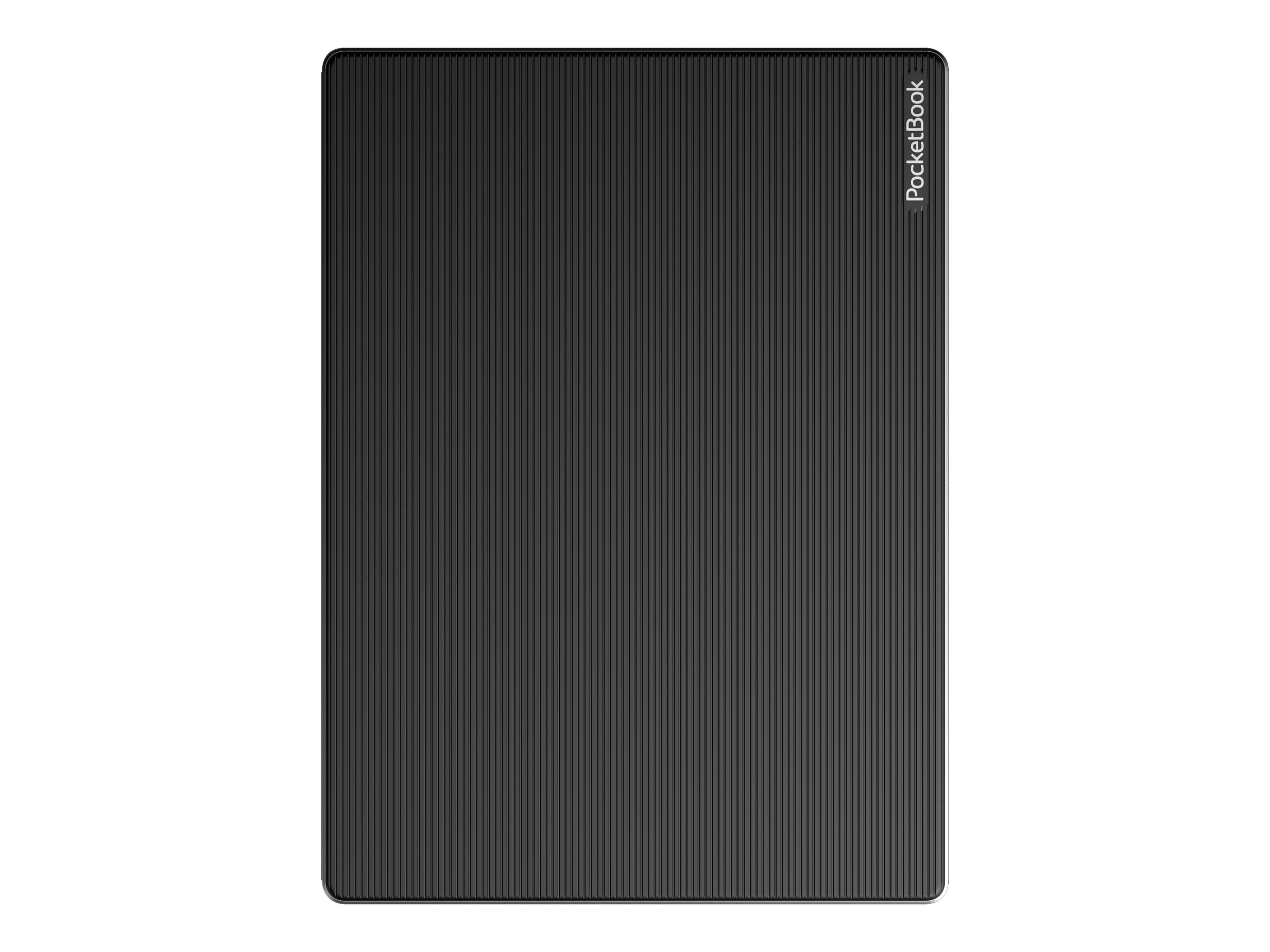 Pocketbook InkPad Lite - eBook-Reader - 8 GB - 22.9 cm (9")