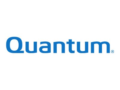 Quantum Speicher - Kassettenmagazin für automatisches Laden