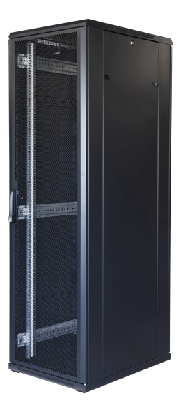 Toten G3 Rack Sort