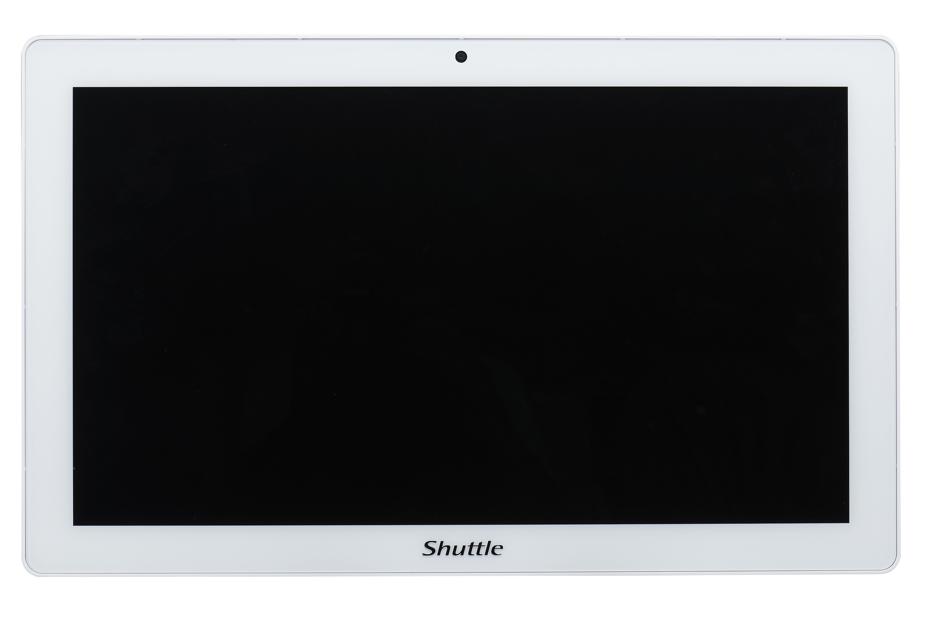 Shuttle AIO M21WL01-i5WA 21.5" i5-8365Ue/16GB/500GB W10IoT - All-in-One mit Monitor - 16 GB