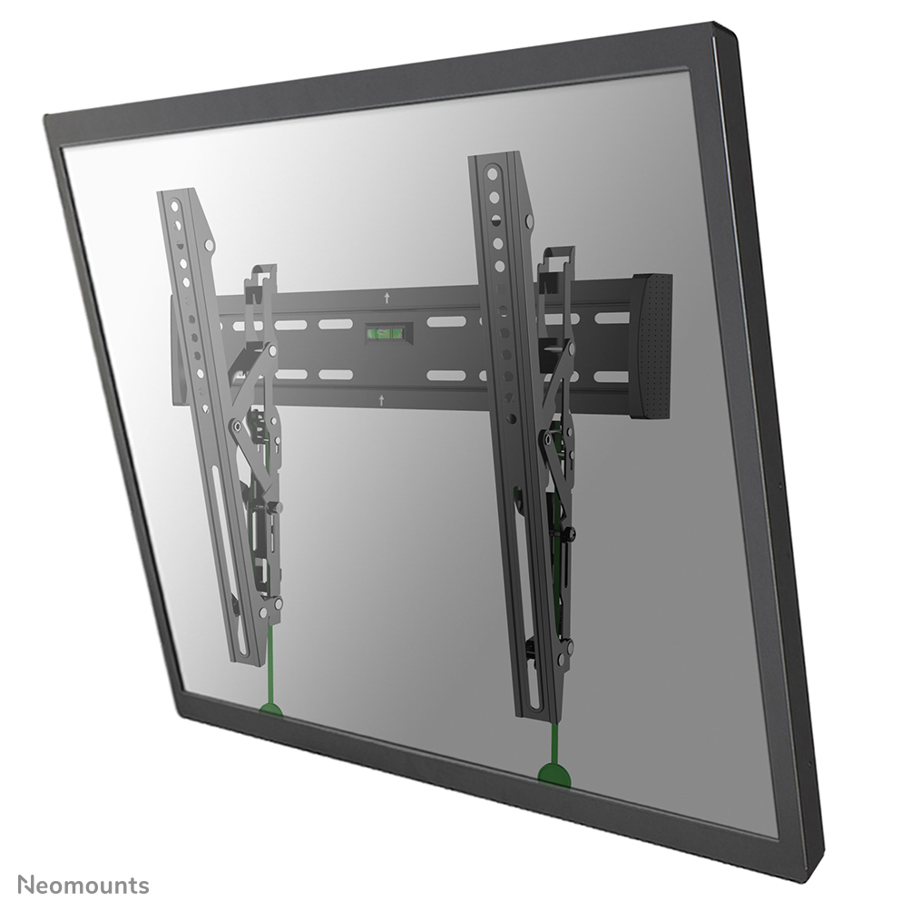 Neomounts NeoMounts NM-W345 - Klammer für LCD-Display (neigen)