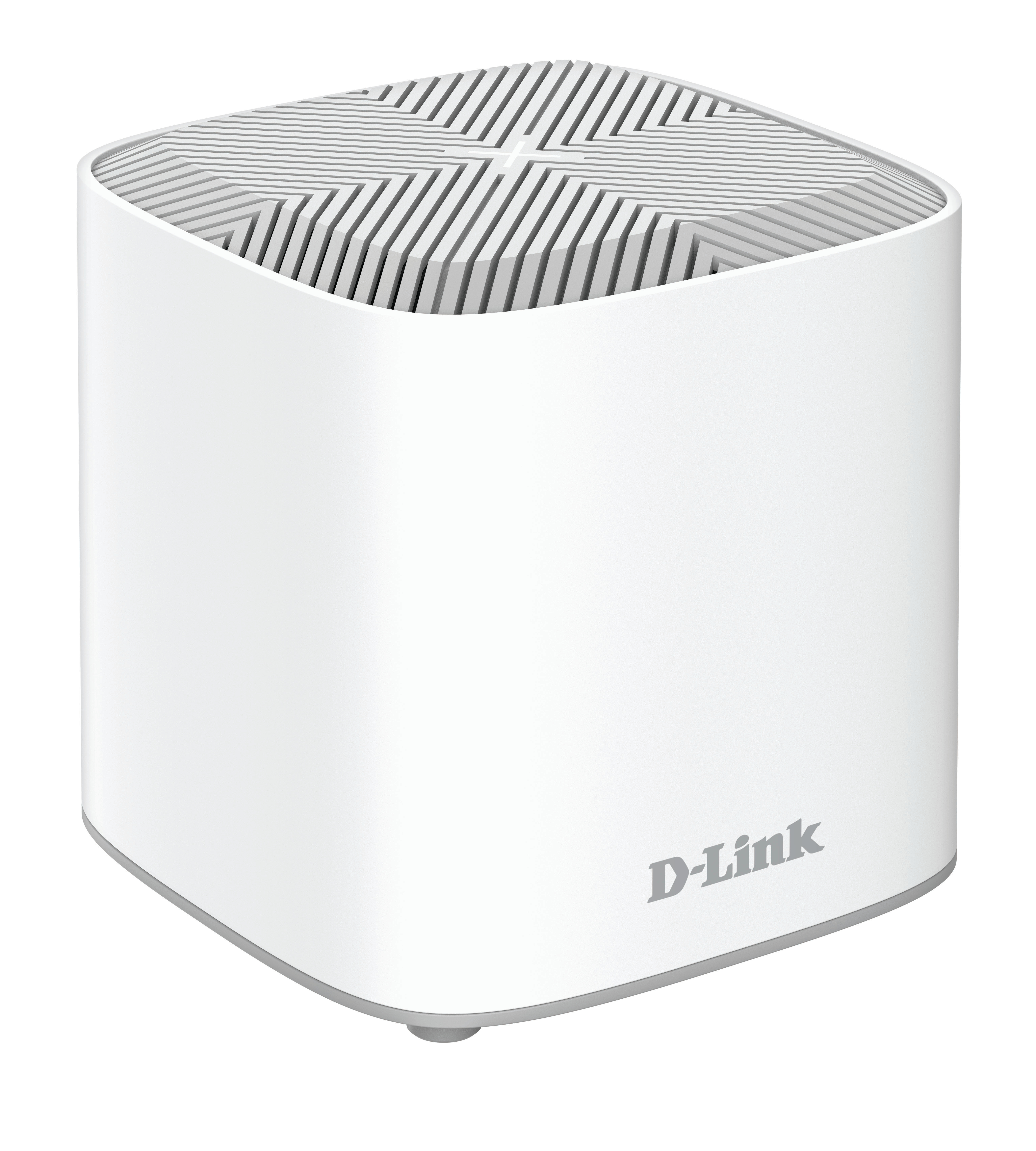 D-Link Covr Whole Home COVR-X1862 - WLAN-System (2 Router)