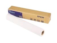 Epson Enhanced - Matt - Rolle (111,8 cm x 30,5 m)