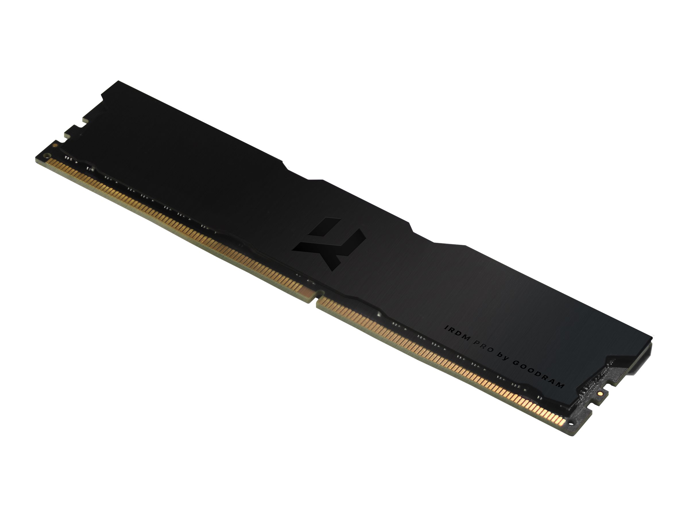 GoodRam IRDM PRO - DDR4 - Kit - 16 GB: 2 x 8 GB