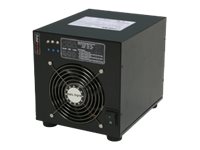 Dell  Netzteil - 2000 Watt - für PowerEdge C4130, FX2