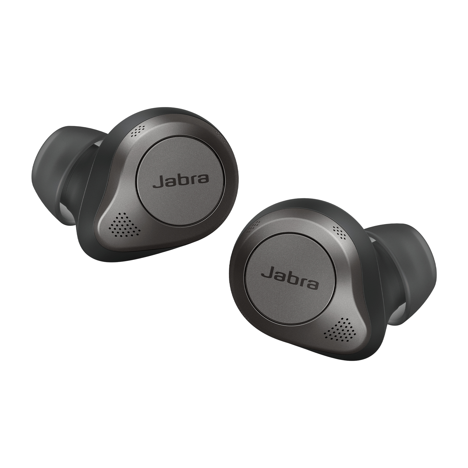 Jabra Elite 85t - True Wireless-Kopfhörer mit Mikrofon