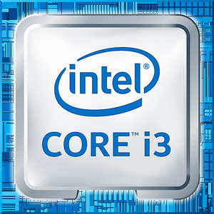 Intel Next Unit of Computing Kit NUC7i3BNH - Barebone