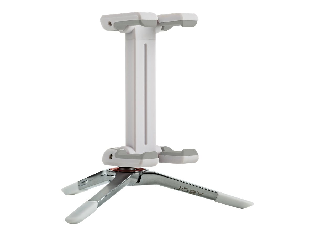 Joby GripTight ONE Micro Stand - Stativ