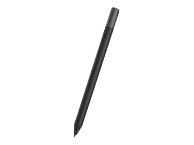 Dell Active Pen - PN5122W - Aktiver Stylus - 2 Tasten