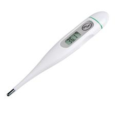 Medisana GmbH MEDISANA FTC - Thermometer