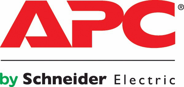 APC 7X24 Scheduling Upgrade from Existing Preventive Maintenance Service - Technischer Support - Präventive Wartung (für UPS 151-500 kVA)