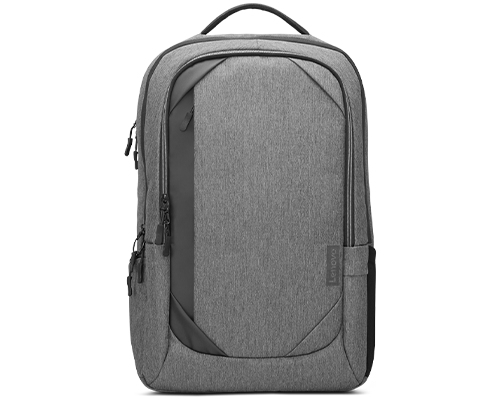 Lenovo Urban Backpack B730 - Notebook-Rucksack - 43.2 cm (17")