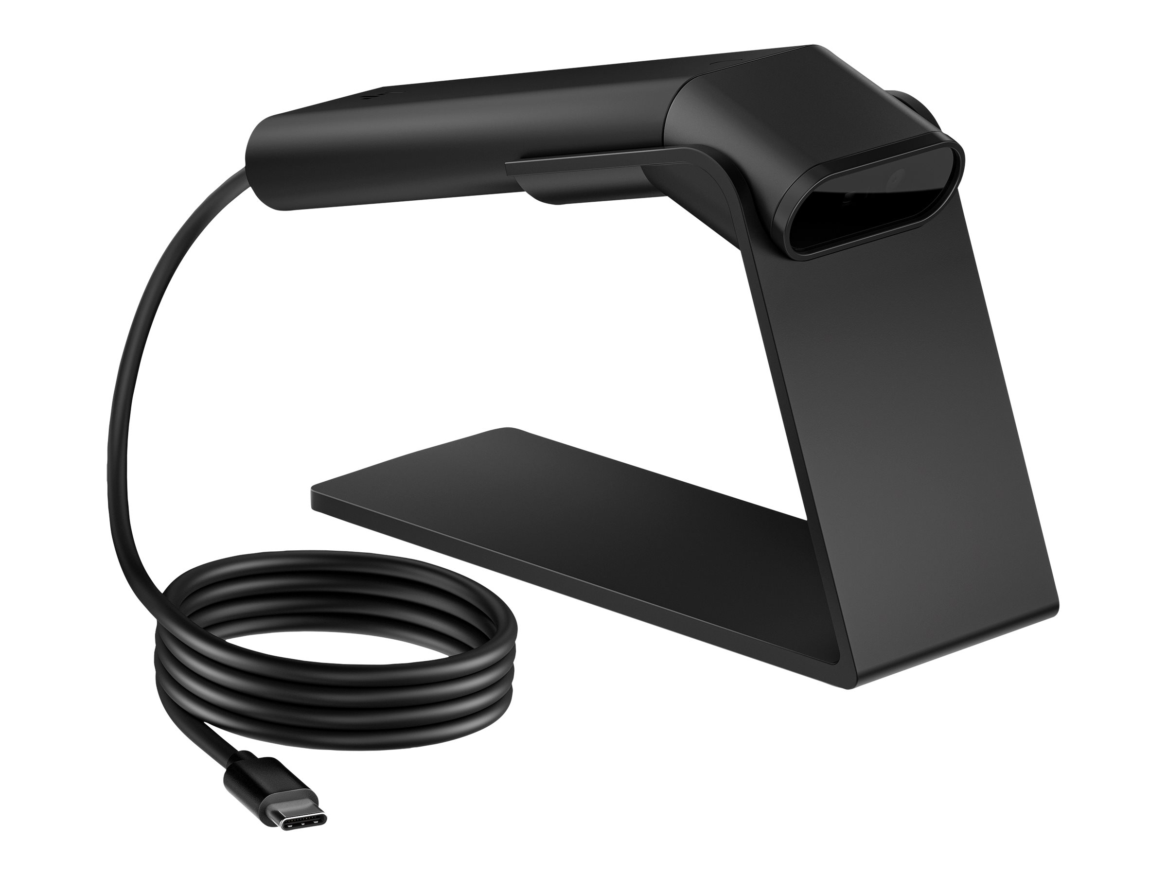 HP Engage 2D G2 Barcode Scanner - Barcode-Scanner