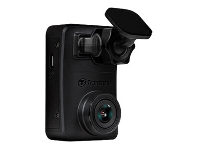 Transcend DrivePro 10 - Kamera für Armaturenbrett