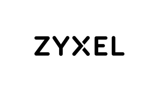 ZyXEL Akku für mobilen Hotspot - 1 x Batterie