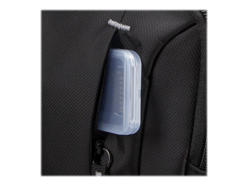Case Logic DSLR Shoulder Bag - Schultertasche für Kamera und Objektive