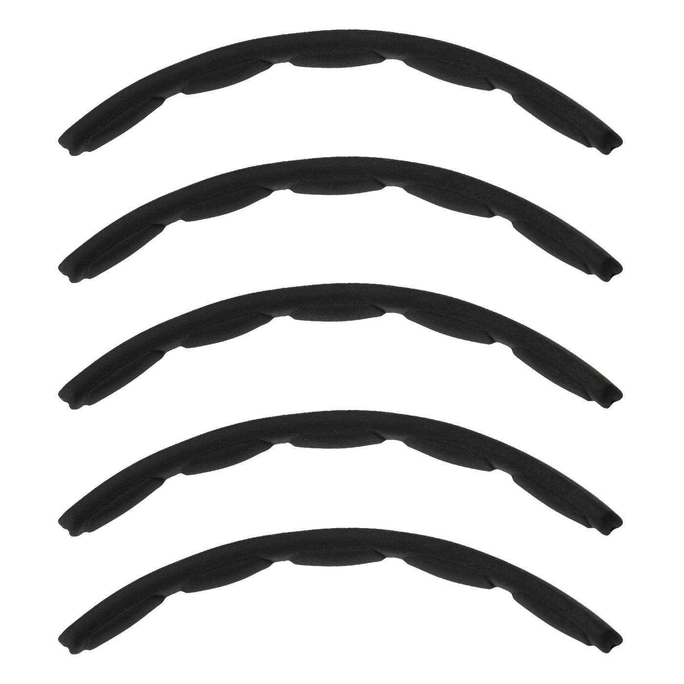 Jabra Kopfbügelpolster für Headset (Packung