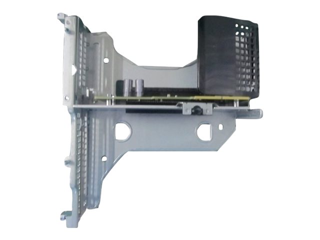 Dell  Riser Card - für PowerEdge R540
