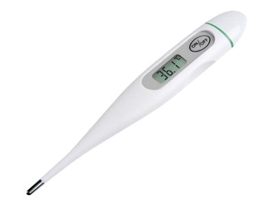Medisana GmbH MEDISANA FTC - Thermometer