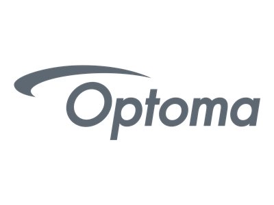 Optoma Projektorlampe - für Optoma W319ST