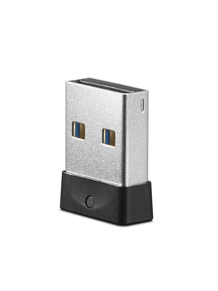 Lenovo Netzwerkadapter - USB - Bluetooth 5.0
