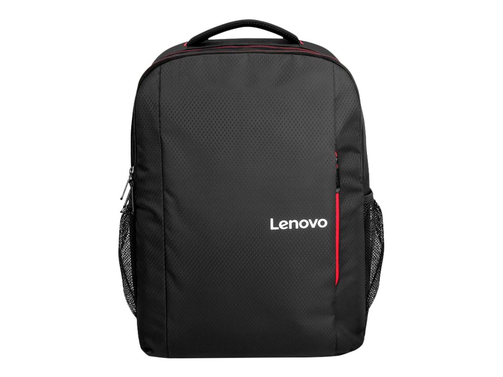 Lenovo Everyday Backpack B510 - Notebook-Rucksack - 39.6 cm (15.6")