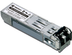 TRENDnet TEG MGBS40 - SFP (Mini-GBIC)-Transceiver-Modul
