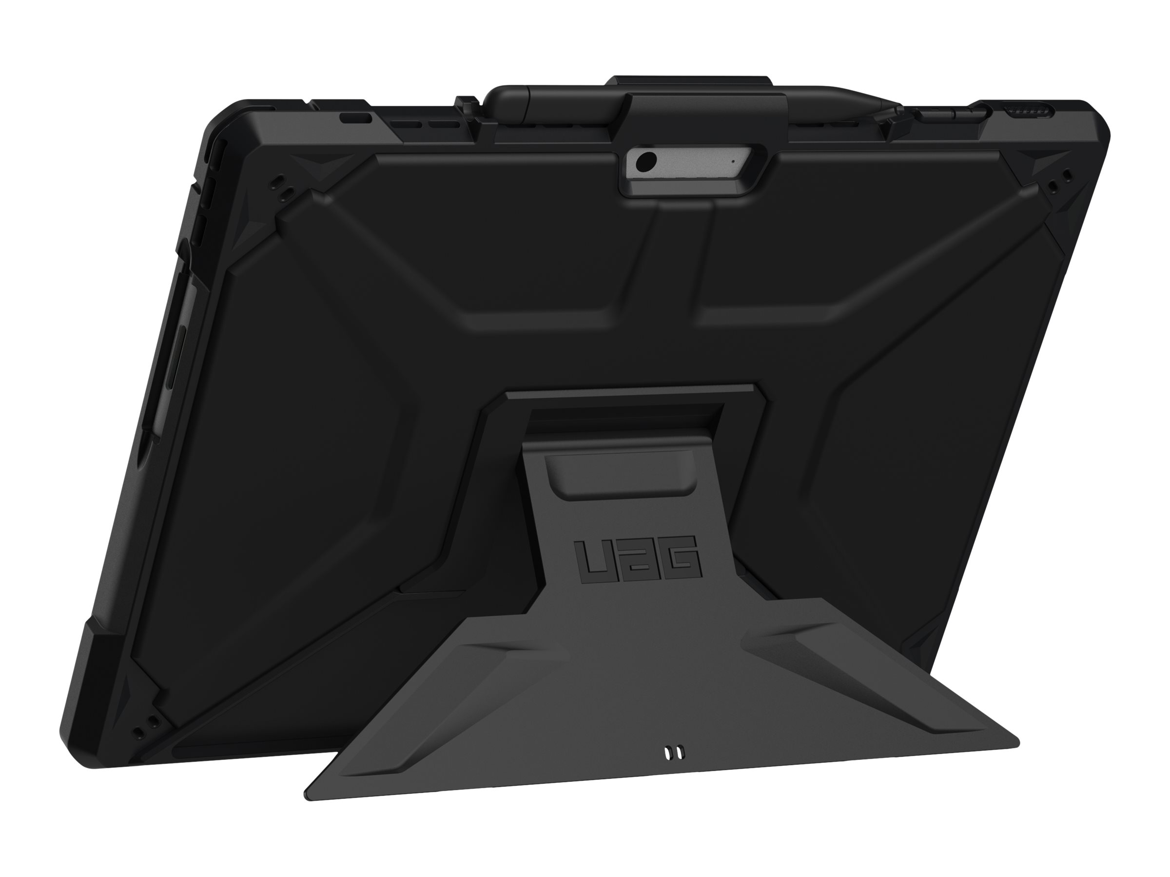 Urban Armor Gear UAG Rugged Case for Surface Pro 9 Metropolis SE (Antimicrobial)