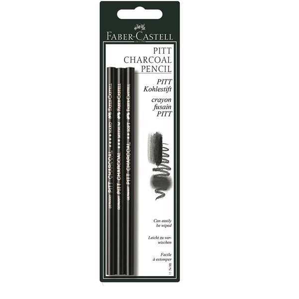 FABER-CASTELL 117498