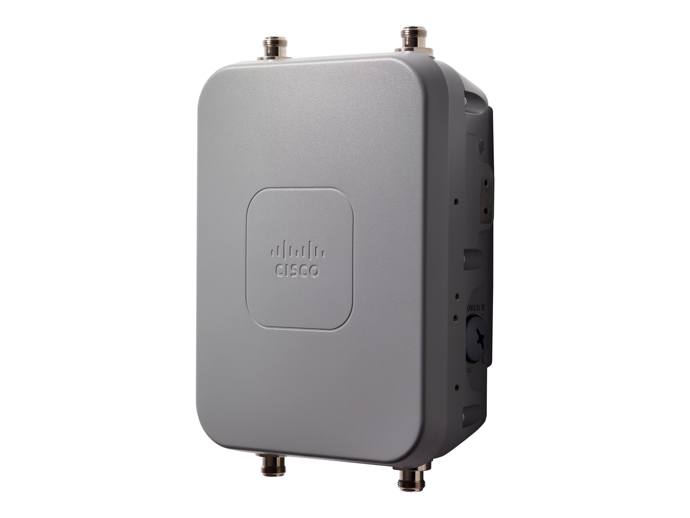 Cisco Aironet 1562E - Funkbasisstation - 802.11ac Wave 2