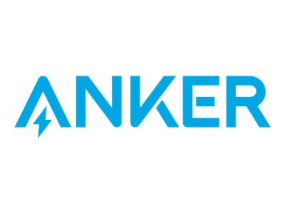 Anker Innovations Anker PowerWave - Induktive Ladematte