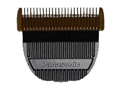Panasonic WER9920Y - Ersatzklinge - für Haarschneider