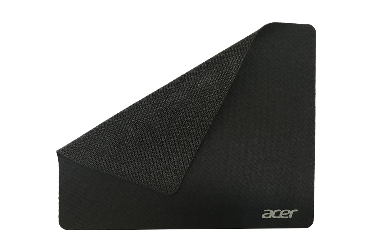 Acer Essential Mousepad AMP910 Size S - Mauspad