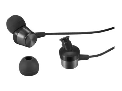 Lenovo Analog Gen 2 - Ohrhörer mit Mikrofon - im Ohr