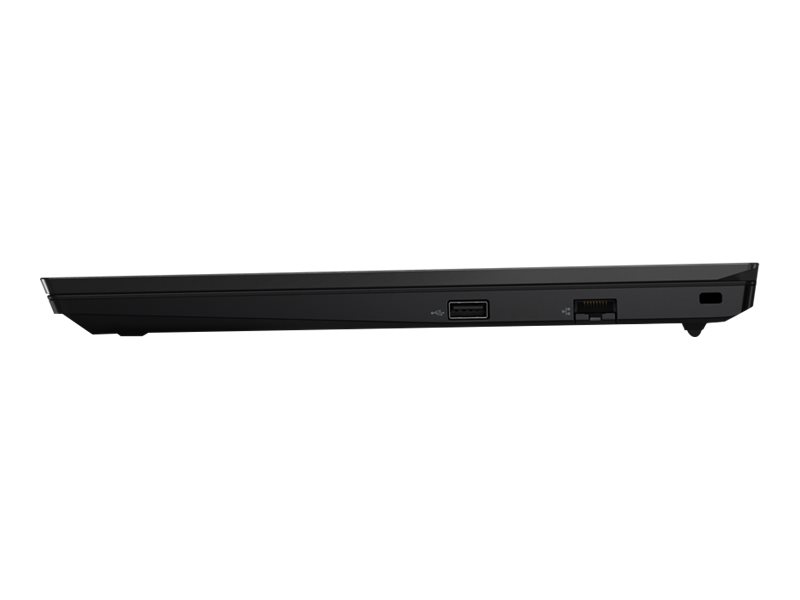 Lenovo ThinkPad E15 Gen 2 20TD - Intel Core i5 1135G7 / 2.4 GHz - Win 11 Pro - Iris Xe Graphics - 16 GB RAM - 512 GB SSD NVMe - 39.6 cm (15.6")