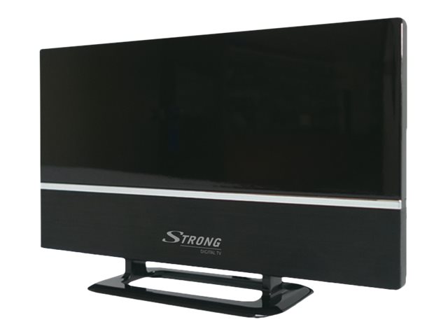 Strong SRT 8541 - DVB-Digital-TV-Tuner