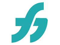 Adobe FreeHand MX - (v. 11) - Lizenz für einen Versions-Upgrade - 1 Benutzer - Upgrade von 9.x - Reg. - CLP - Stufe 2 (300000+)
