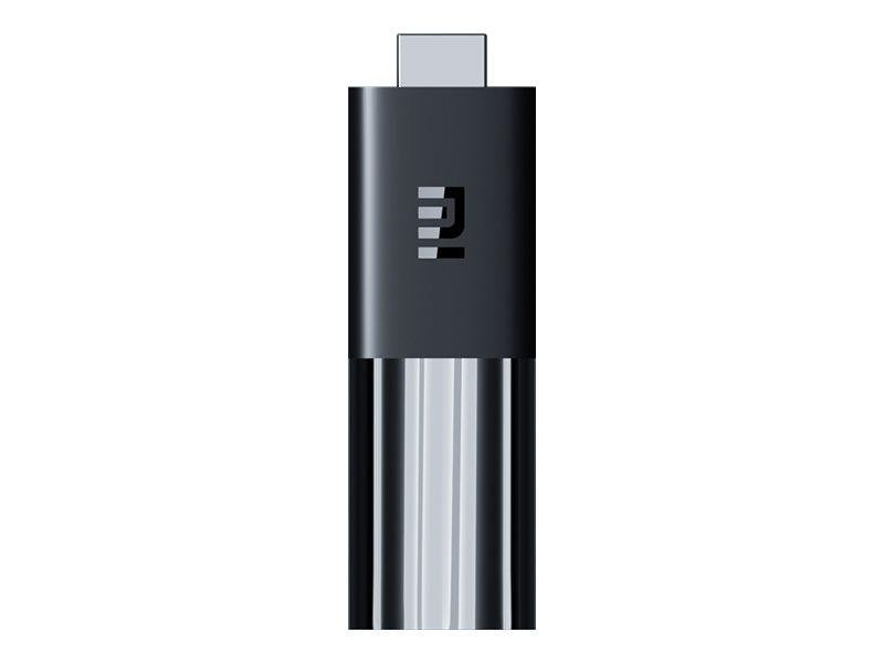 Xiaomi Mi TV Stick - AV-Player - 1 GB / 8 GB