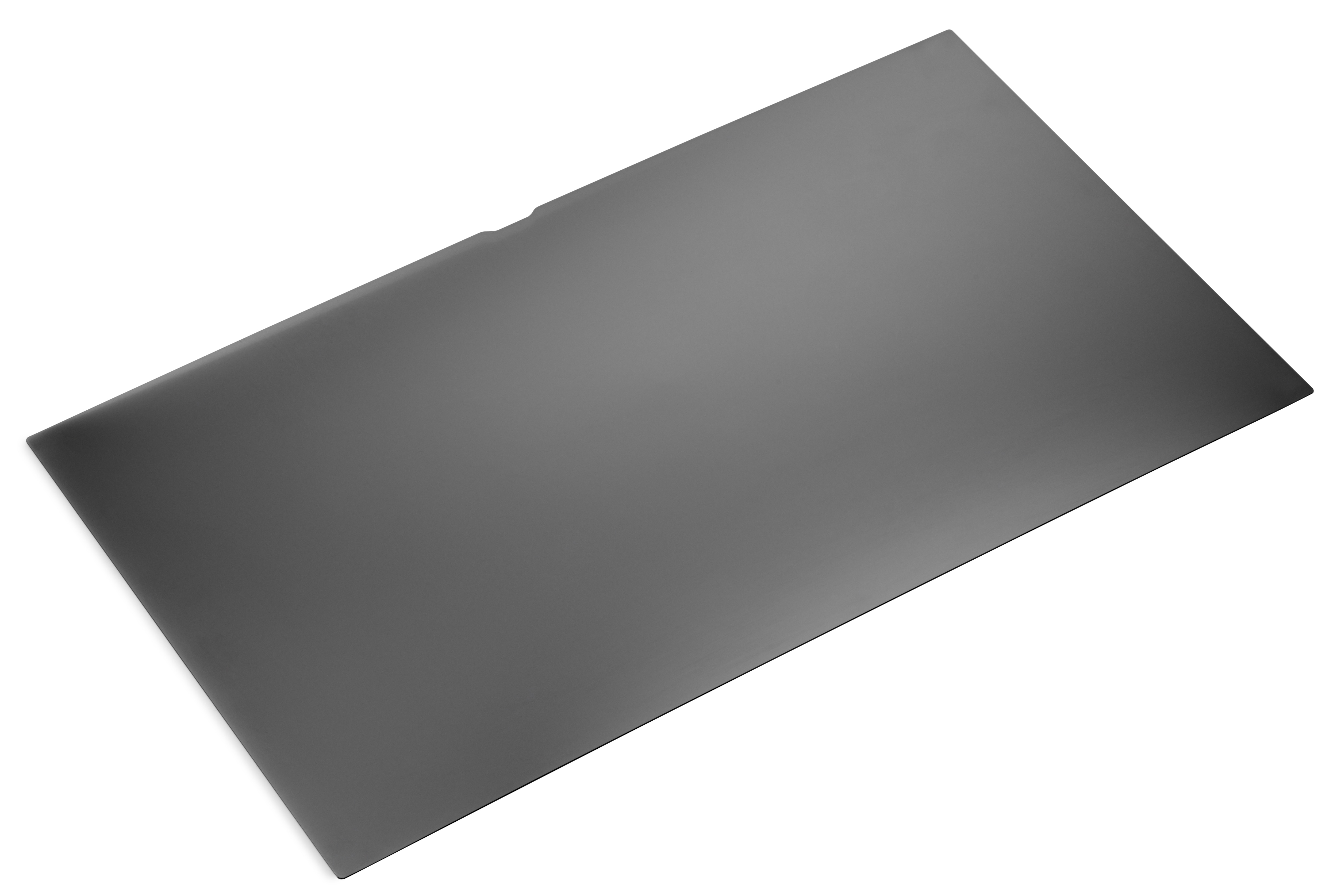 HP  Blickschutzfilter für Notebook - für EliteBook 725 G3, 725 G4, 735 G5, 735 G6, 820 G3, 820 G4