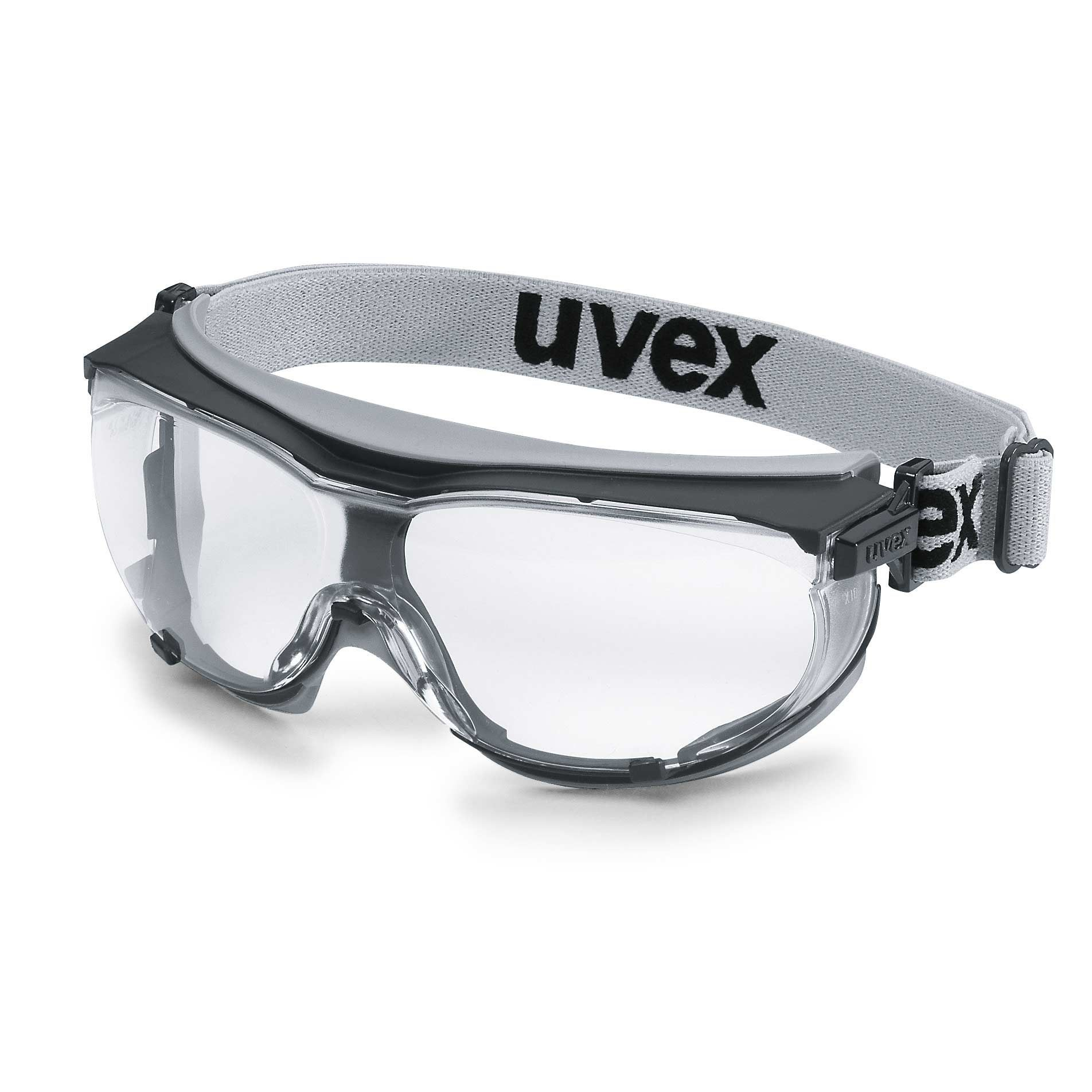UVEX Arbeitsschutz 9307375