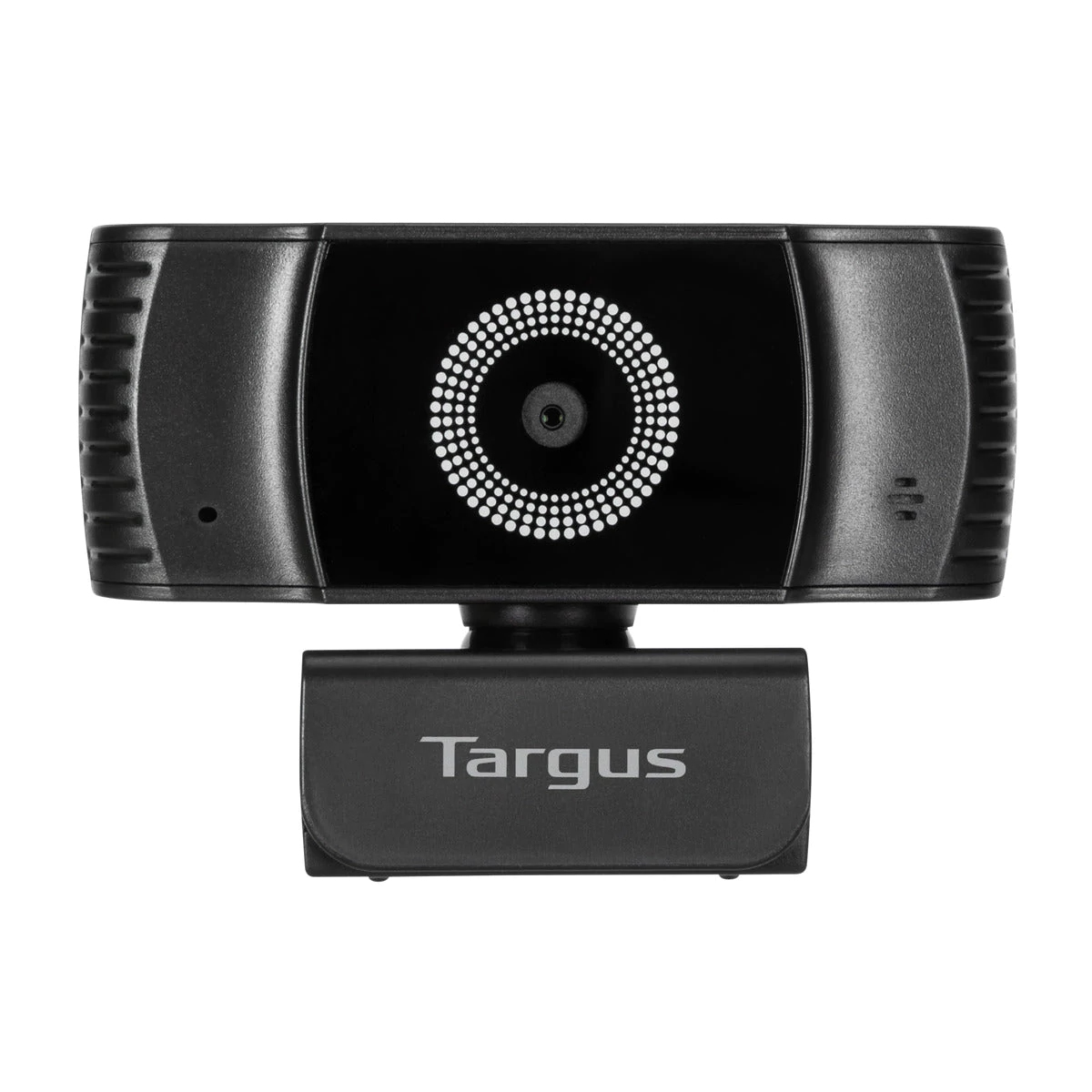 Targus Webcam Plus - Webcam - Farbe - 2 MP - 1920 x 1080