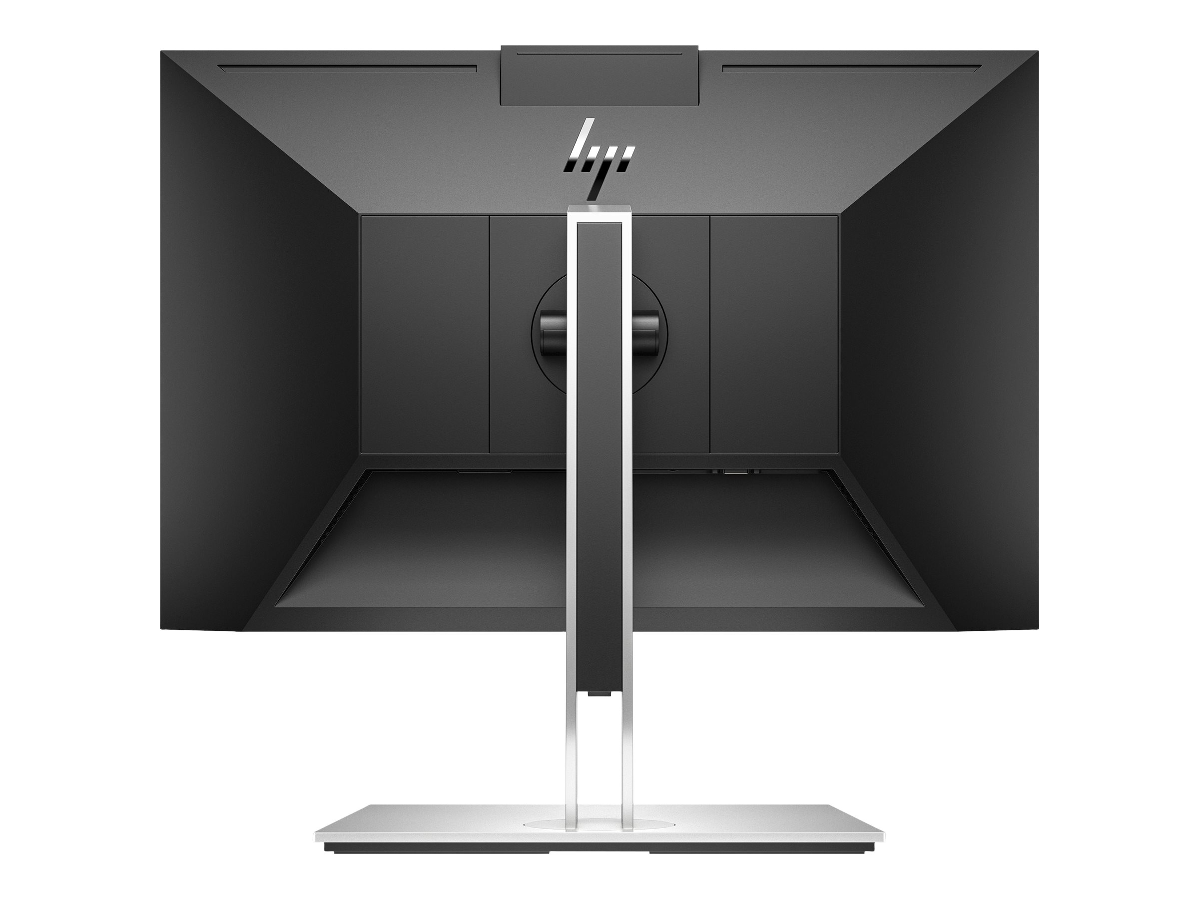 HP E24mv G4 Conferencing Monitor - E-Series - LED-Monitor - 60.45 cm (23.8")