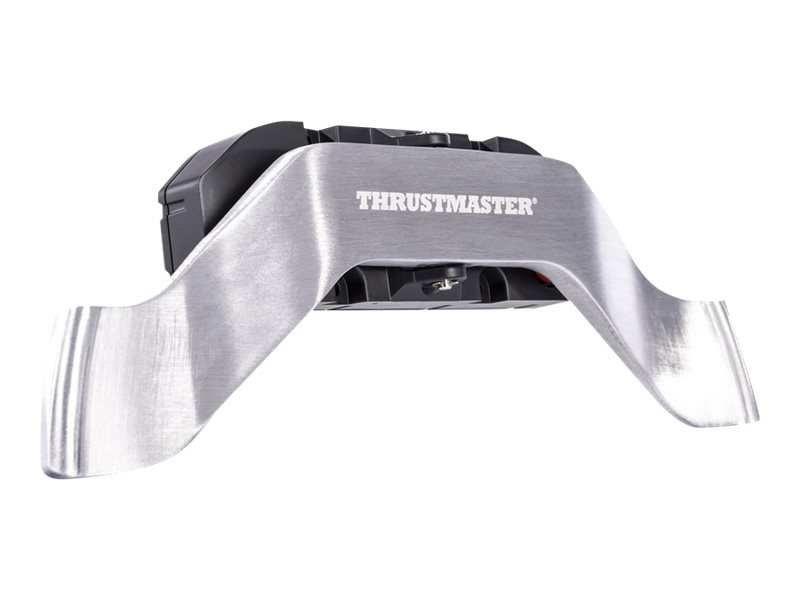 ThrustMaster Schaltwippen für Lenkrad Game-Controller