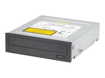 Dell  Laufwerk - DVD±RW - Serial ATA - intern - 5.25" (13.3 cm)