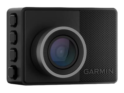 Garmin Dash Cam 47 - Kamera für Armaturenbrett