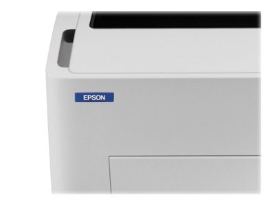 Epson DFX 9000 - Drucker - s/w - Punktmatrix - Rolle (41,9 cm)