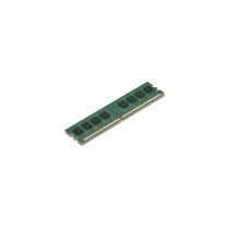 Fujitsu DDR3 - kit - 32 GB: 2 x 16 GB - DIMM 240-PIN
