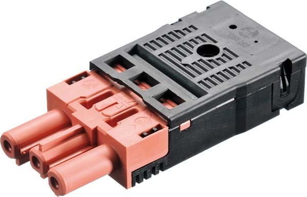 Bachmann Adapter für Power Connector - GST18i3 (M)